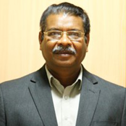 Amit KERKETTA