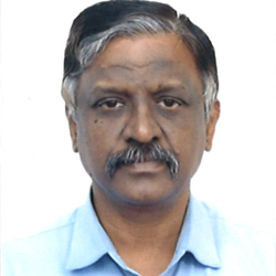 Iswar babu
