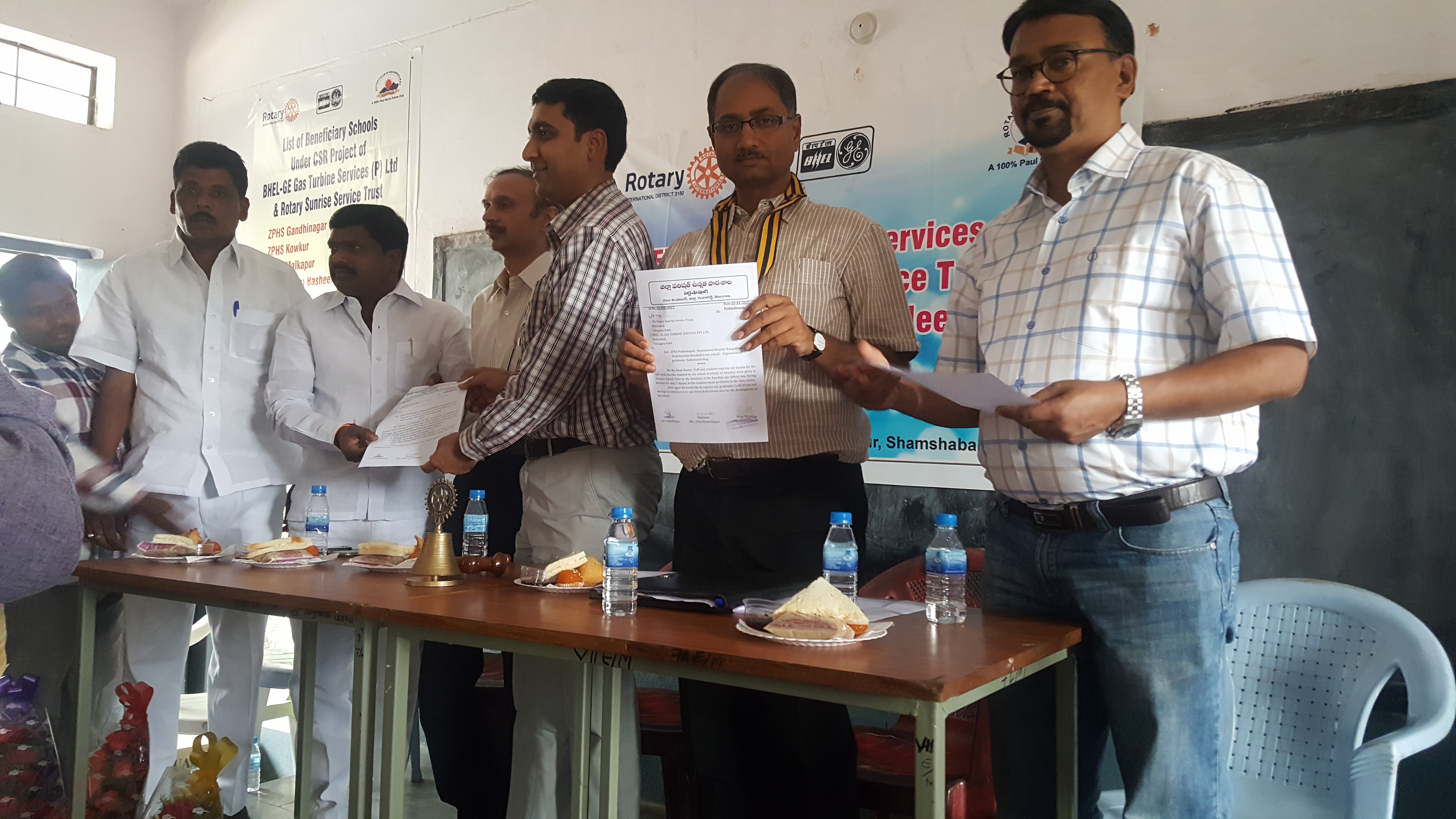 BGGTS CSR dual desk 1