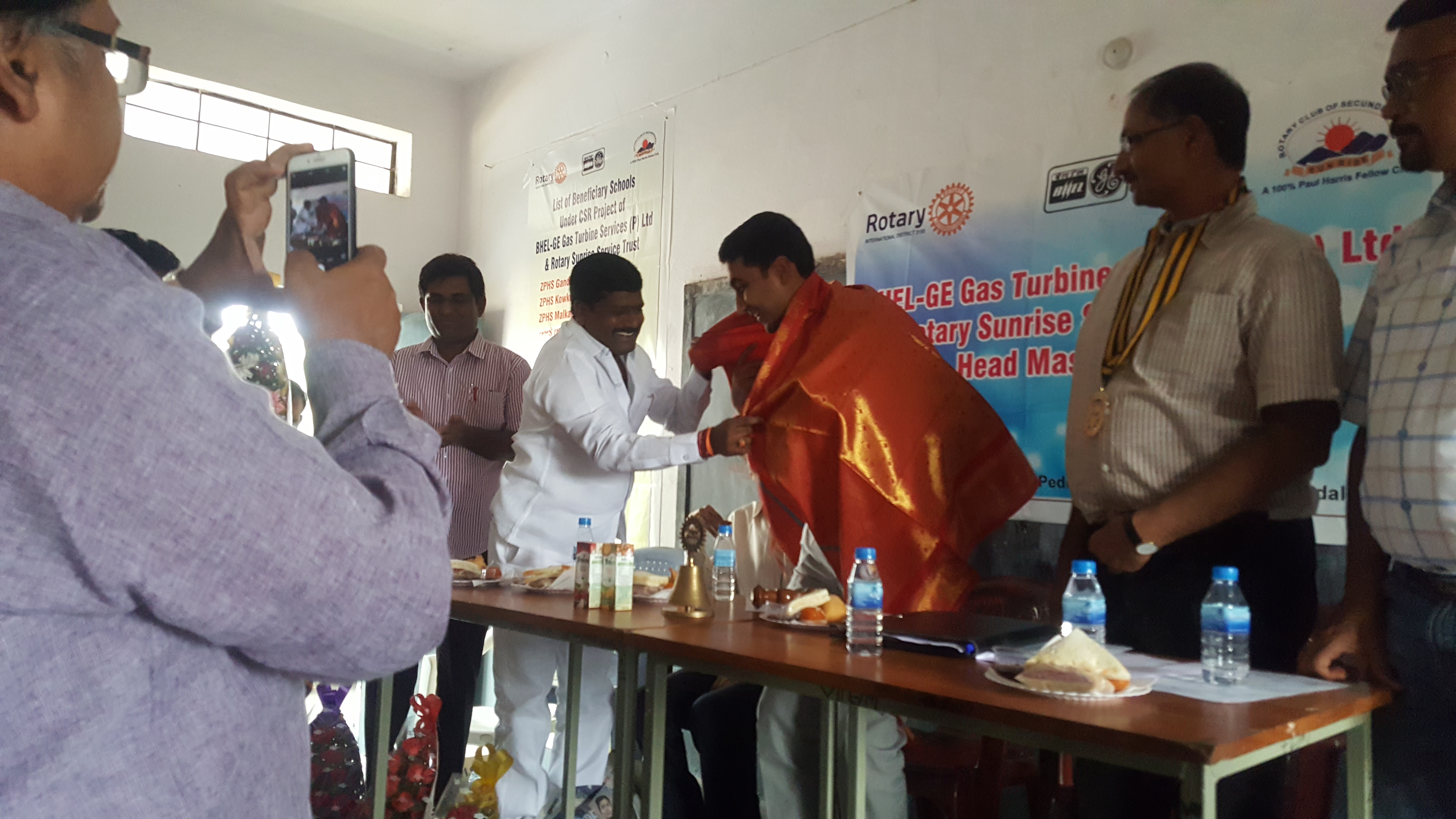 BGGTS CSR dual desk 2