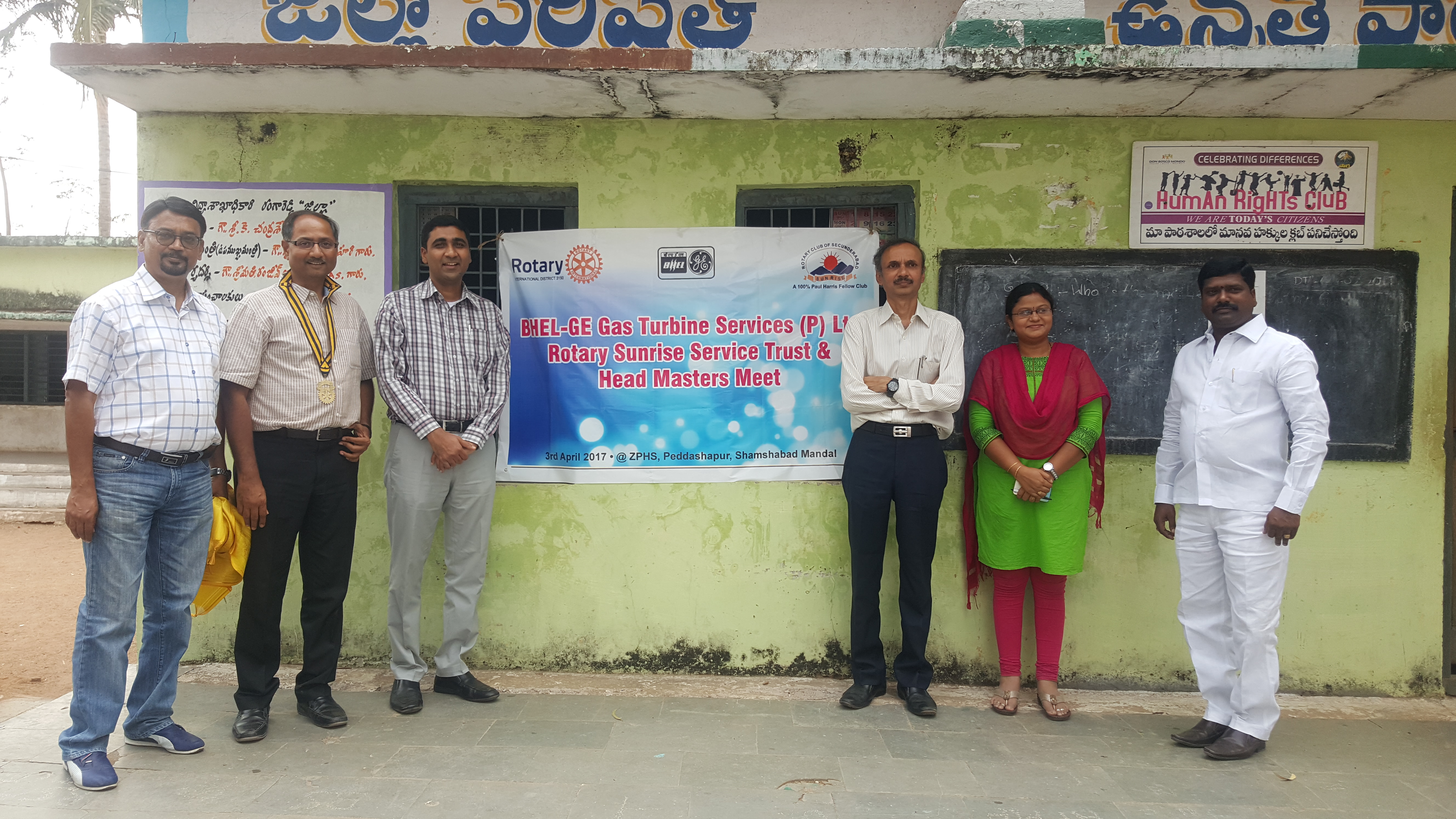 BGGTS CSR dual desk 4