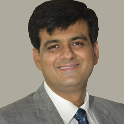 Lalit Sankrani
